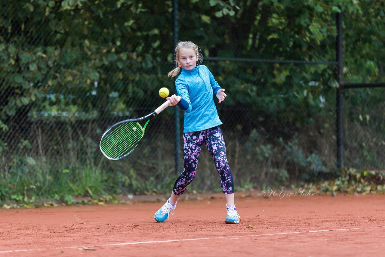 Bild 400 - Prisdorfer Sommercup